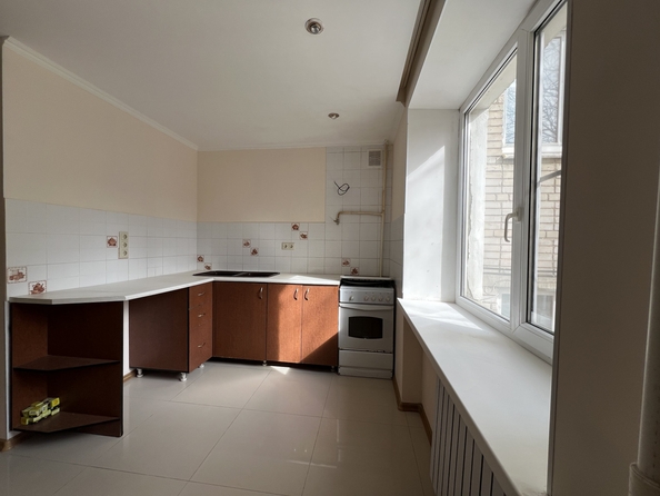 
  Продается 4-комн. квартира 83 м². Фото 3.