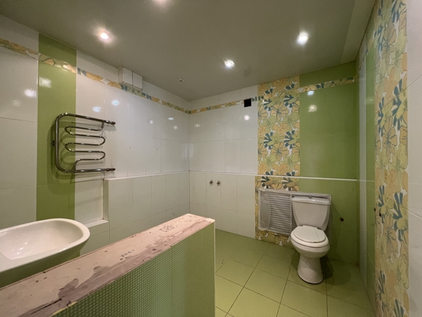 
  Продается 4-комн. квартира 83 м². Фото 12.