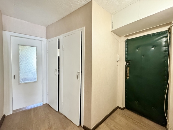
  Продается 3-комн. квартира 64 м². Фото 8.