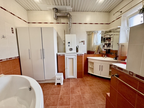 
  Продается дом 85.7 м². Фото 8.