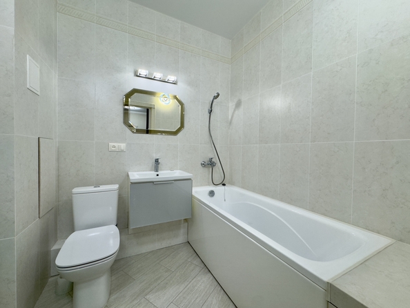 
  Продается 1-комн. квартира 42 м². Фото 9.