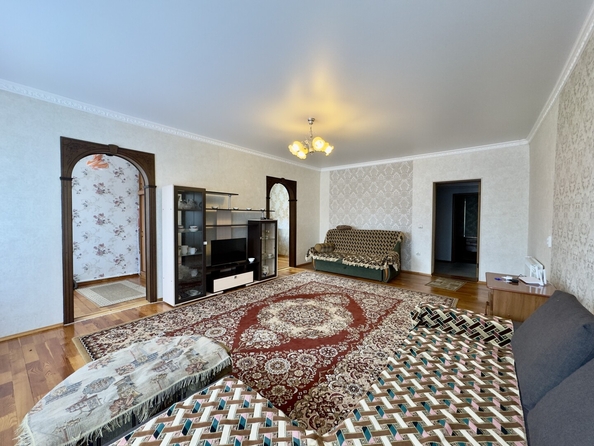 
  Продается дом 95 м². Фото 8.