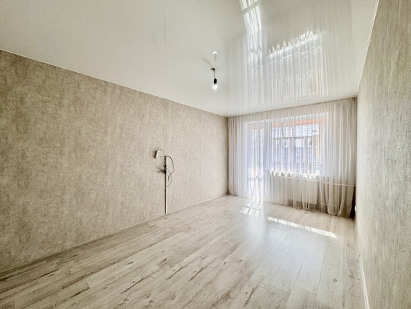 
  Продается 3-комн. квартира 62 м². Фото 2.