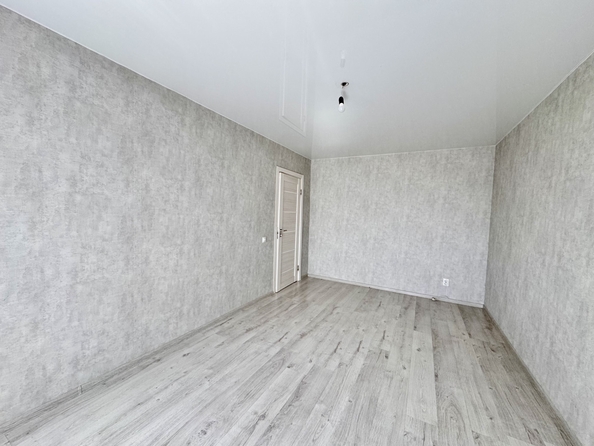 
  Продается 3-комн. квартира 62 м². Фото 3.