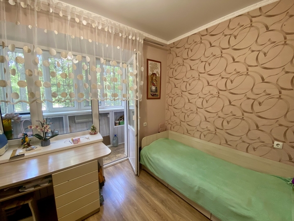 
  Продается 3-комн. квартира 42 м². Фото 7.