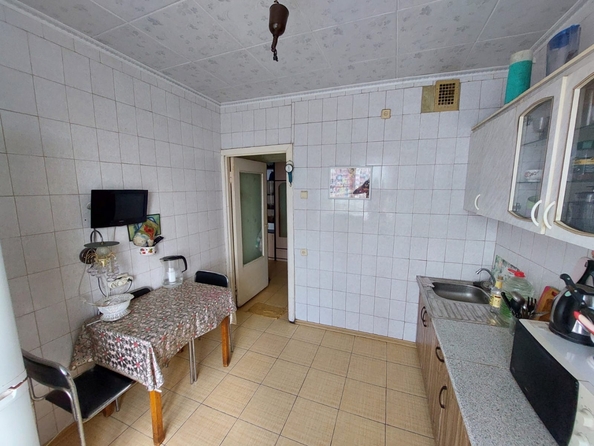 
  Продается 3-комн. квартира 62 м². Фото 8.