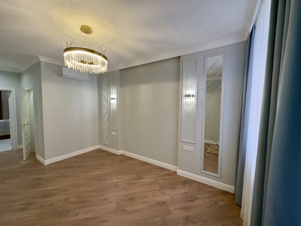 
  Продается 4-комн. квартира 130 м². Фото 11.