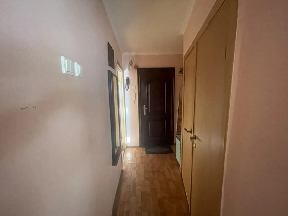 
  Продается 1-комн. квартира 33 м². Фото 5.