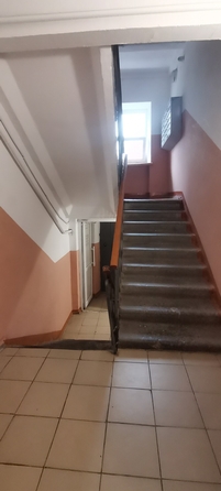 
  Продается 1-комн. квартира 33 м². Фото 11.