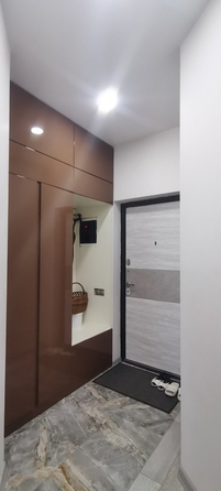 
  Продается 2-комн. квартира 73 м². Фото 10.