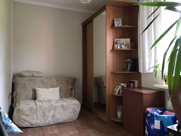 
  Продается дом 200 м². Фото 12.