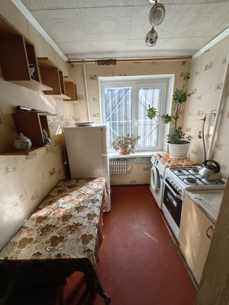 
  Продается 1-комн. квартира 24 м². Фото 3.
