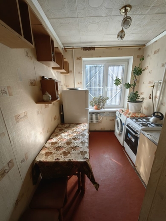 
  Продается 1-комн. квартира 24 м². Фото 4.