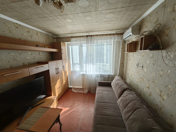 
  Продается 1-комн. квартира 24 м². Фото 7.