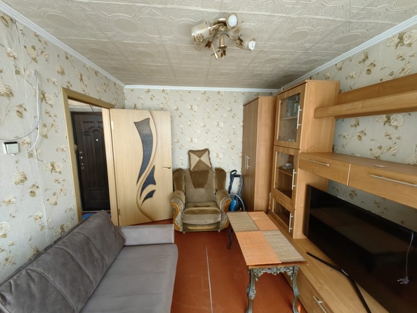 
  Продается 1-комн. квартира 24 м². Фото 9.