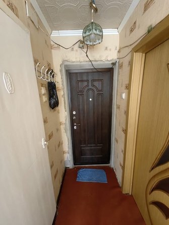 
  Продается 1-комн. квартира 24 м². Фото 11.