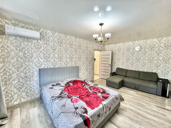 
  Продается 1-комн. квартира 40 м². Фото 5.