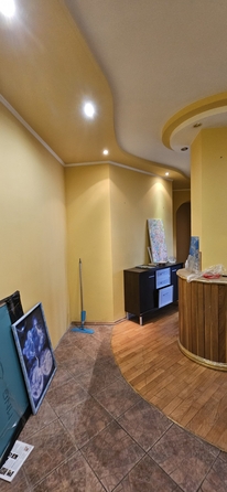 
  Продается 2-комн. квартира 78 м². Фото 2.