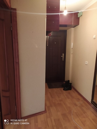 
  Сдается 1-комн. квартира 31 м². Фото 4.