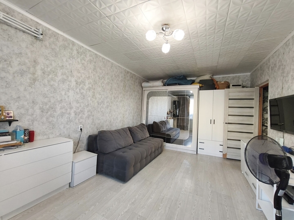 
  Продается 2-комн. квартира 53.3 м². Фото 2.