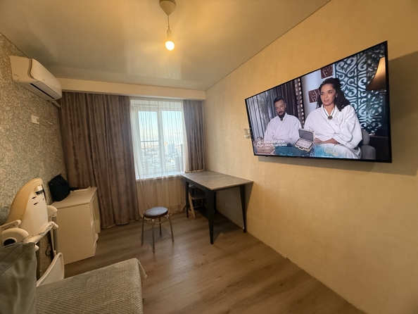 
  Продается 3-комн. квартира 45 м². Фото 5.