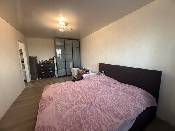 
  Продается 3-комн. квартира 45 м². Фото 7.