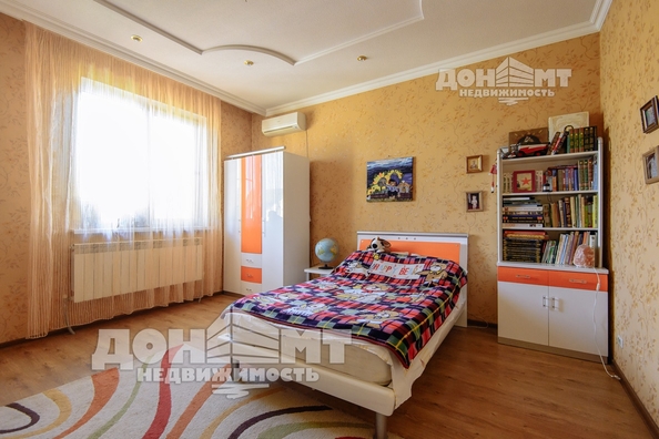 
  Продается коттедж 320 м². Фото 5.