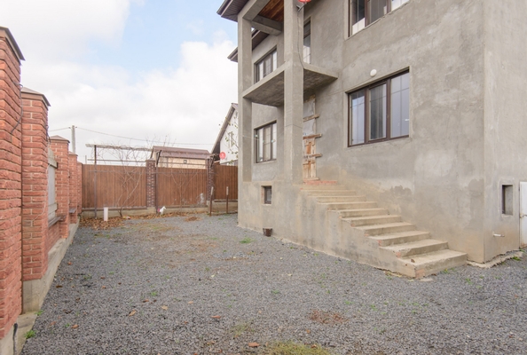 
  Продается дом 232 м². Фото 27.