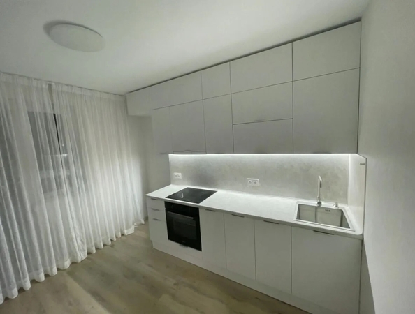 
  Продается 1-комн. квартира 35 м². Фото 1.