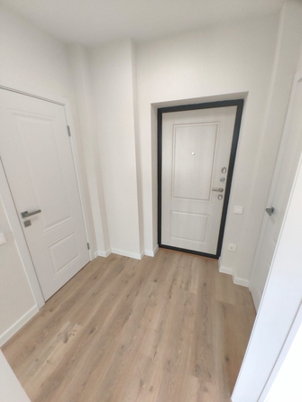 
  Продается 1-комн. квартира 35 м². Фото 24.