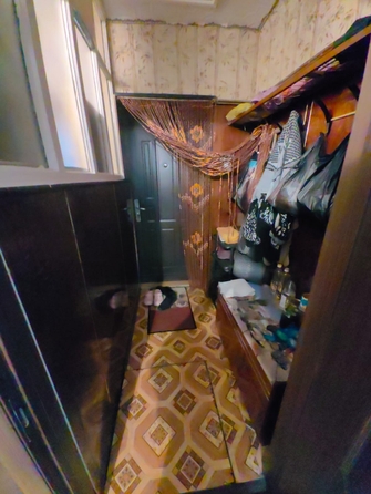 
  Продается дом 90 м². Фото 20.