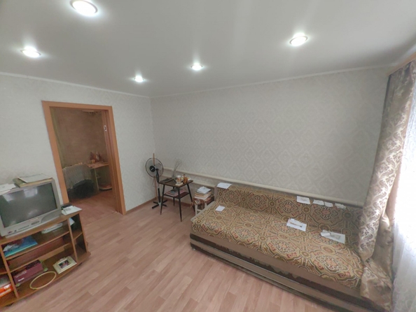 
  Продается дом 90 м². Фото 26.
