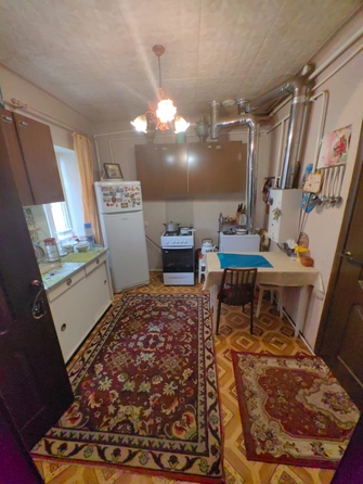 
  Продается дом 90 м². Фото 31.