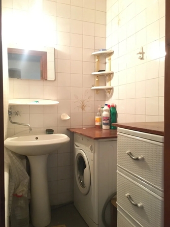 
  Продается 3-комн. квартира 64 м². Фото 13.