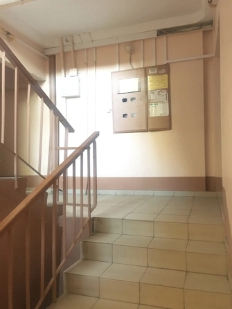 
  Продается 3-комн. квартира 64 м². Фото 15.