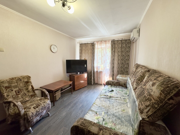 
  Продается 2-комн. квартира 45 м². Фото 2.
