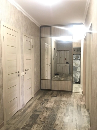 
  Продается 2-комн. квартира 70 м². Фото 11.