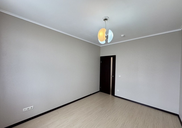 
  Продается 2-комн. квартира 54 м². Фото 9.