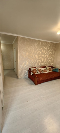 
  Продается 1-комн. квартира 35 м². Фото 5.