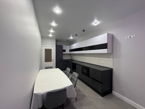 
  Продается 2-комн. квартира 70 м². Фото 6.