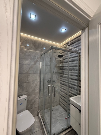 
  Продается 2-комн. квартира 70 м². Фото 12.