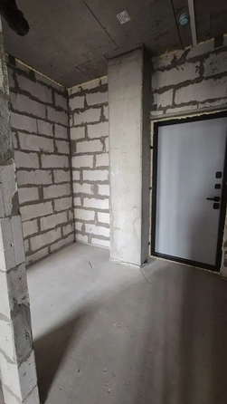 
  Продается 2-комн. квартира 43.7 м², в ЖК Times (Таймс). Фото 3.