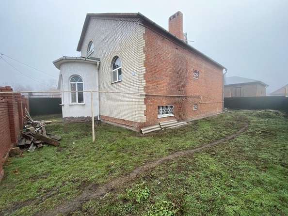 
  Продается дом 271 м². Фото 3.