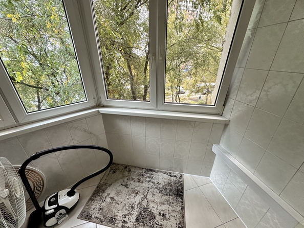 
  Продается 3-комн. квартира 63 м². Фото 7.