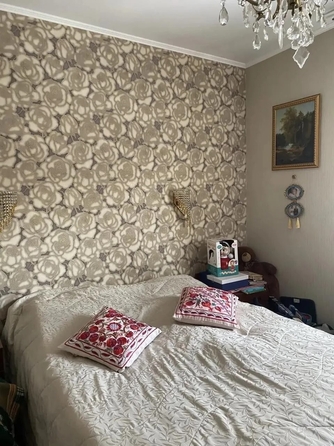 
  Продается 2-комн. квартира 56.2 м². Фото 1.