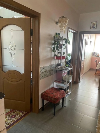 
  Продается 2-комн. квартира 56.2 м². Фото 7.