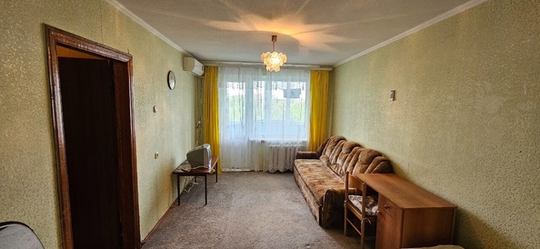 
  Продается 2-комн. квартира 43.7 м². Фото 1.