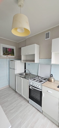 
  Продается 2-комн. квартира 43.7 м². Фото 4.
