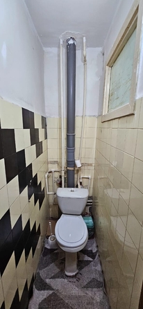 
  Продается 2-комн. квартира 43.7 м². Фото 5.