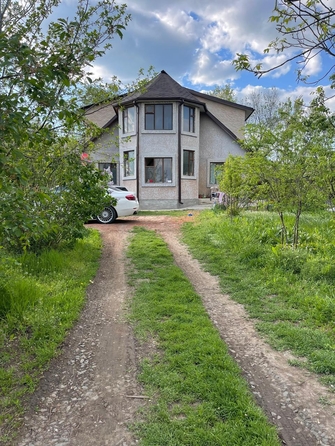
  Продается дом 163 м². Фото 1.